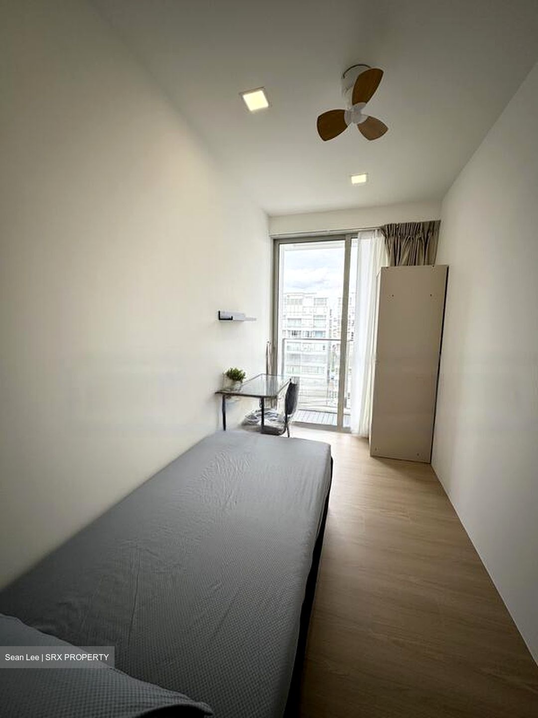 The Centris (D22), Apartment #564802471